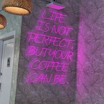 Doppio Coffee & Brunch - Coffee & Tea Near Me - San Francisco, California Doppio Coffee & Brunch - Coffee & Tea Near Me - San Francisco, California