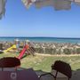 Photo of Lido San Lorenzo