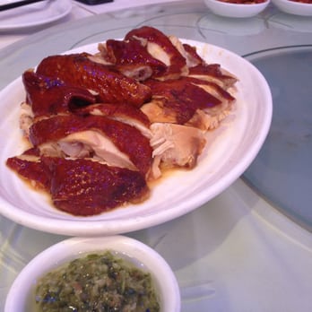 East Buffet & Restaurant - Buffets Near Me - Flushing, New York East Buffet & Restaurant - Buffets Near Me - Flushing, New York