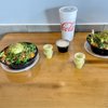 Joven’s Cali Mex Grill gift card