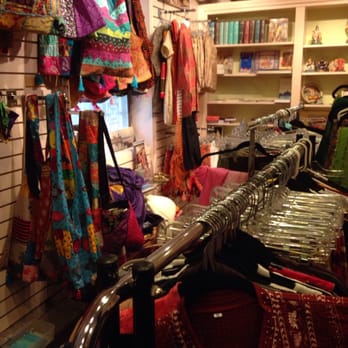 Kalachandji's - Gift shop - Vegetarian Near Me - Dallas, Texas Kalachandji's - Gift shop - Vegetarian Near Me - Dallas, Texas
