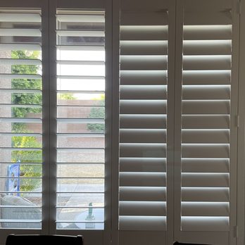 Sunburst Shutters & Window Fashions - Shades & Blinds Near Me - Mesa, Arizona Sunburst Shutters & Window Fashions - Shades & Blinds Near Me - Mesa, Arizona