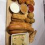 Photo of Bugsy's Italian Cuisine