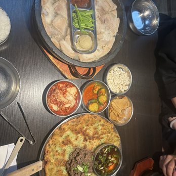 Dawa Kitchen - Korean Near Me - Garden grove, California Dawa Kitchen - Korean Near Me - Garden grove, California