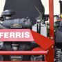Koenig Equipment