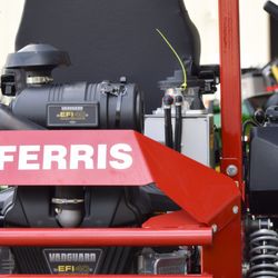 Koenig Equipment