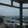 Photo of edgcumbe hotel