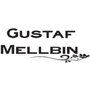 Photo of Gustaf Mellbin AB