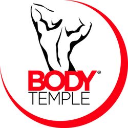 Body Temple