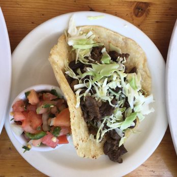 Baja Bistro - The Steak Taco - Mexican Near Me - Seattle, Washington Baja Bistro - The Steak Taco - Mexican Near Me - Seattle, Washington