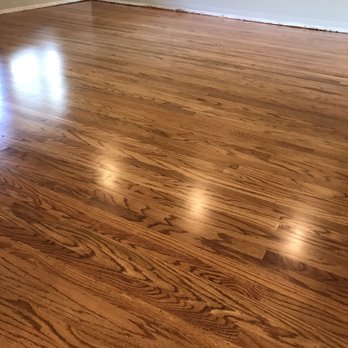 DL Floor - Flooring Near Me