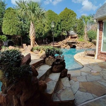 Verdant Tree Farm - Nurseries & Gardening Near Me - Houston, Texas