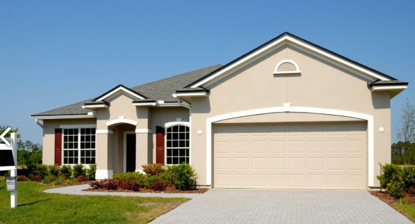 Infinite Doors - Garage Door Contractor in Haverstraw, NY