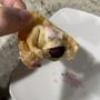 Wing Wah Restaurant
