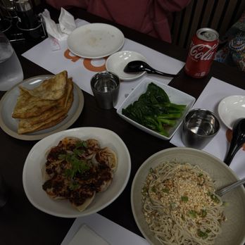 Hui Tou Xiang - Chinese Near Me - San Gabriel, California