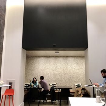 For Five Coffee Roasters - Coffee Roasteries Near Me - New York, New York For Five Coffee Roasters - Coffee Roasteries Near Me - New York, New York