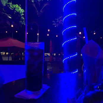 Zoo - Dance Clubs Near Me - Puerto Vallarta, JAL