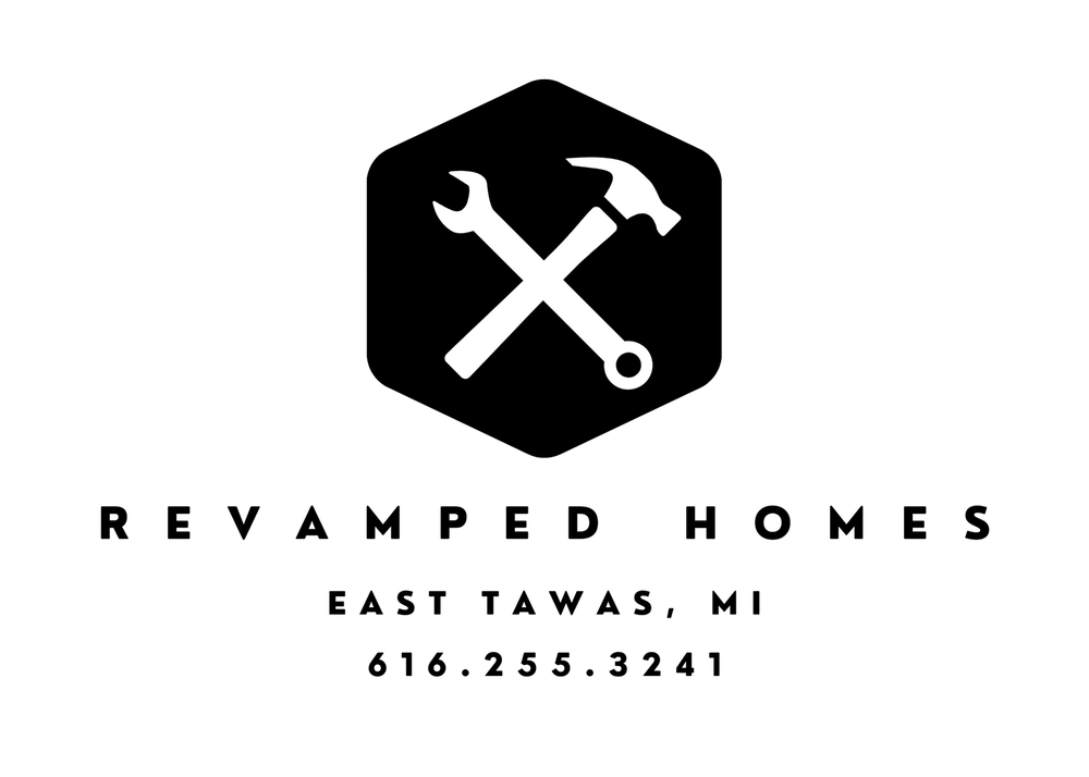 REVAMPED HOMES Request a Quote East Tawas, MI Yelp