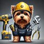 Photo of All Pro Junk Demolition & Dumpster Rentals