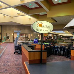 Valley West Mall 2019 All You Need To Know Before Go Valley West Mall 2019 All You Need To Know Before Go