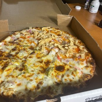 ヒギンズチーフチャレンジ Ninja Woodfire Outdoor Perforated Pizza Peel Gray XSKOPPL - Best Buy