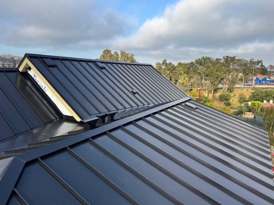 Eclipse Remodeling & Roofing on Yelp