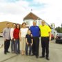 Photo of Schofield Family Insurance