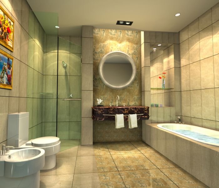 Slide of Watertown Plumbing & Heating