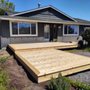 Photo of Kindred Construction