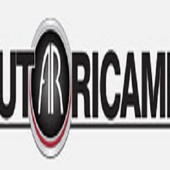 Auto Ricambi - fiat spider parts - Auto Parts & Supplies Near Me - Colleyville, Texas Auto Ricambi - fiat spider parts - Auto Parts & Supplies Near Me - Colleyville, Texas