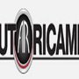 Photo of Auto Ricambi