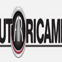 Auto Ricambi - fiat spider parts