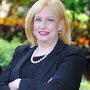 Photo of Isaacs Family Law Group
