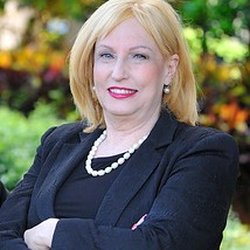 Isaacs Family Law Group - Attorney Denise Rappaport Isaacs