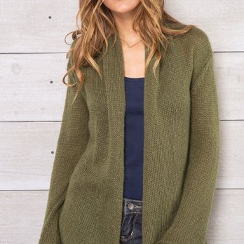Kaly - Women's Clothing Near Me - West Chester, Pennsylvania