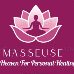 Silent Serenity Massage