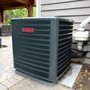 AQC Services
