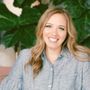 Julie Chahal Therapy & Coaching