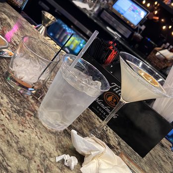 Loft18 - Sports Bars Near Me - Metairie, Louisiana Loft18 - Sports Bars Near Me - Metairie, Louisiana
