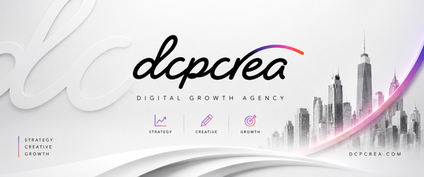 Dcp Crea on Yelp