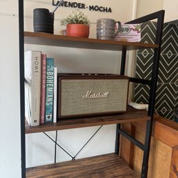 Nice decor Nice decor