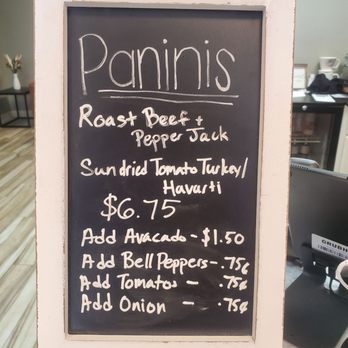 Beignet Baton Rouge - Oct. 2022 - Coffee & Tea Near Me - Baton Rouge, Louisiana Beignet Baton Rouge - Oct. 2022 - Coffee & Tea Near Me - Baton Rouge, Louisiana