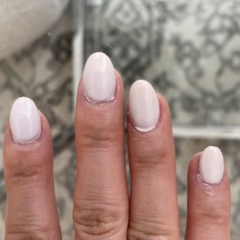 Green Ivy Nails & Spa - Nail Salons Near Me - Temecula, California