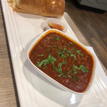 Honest - Pav Bhaji - Indian Near Me - Lowell, Massachusetts Honest - Pav Bhaji - Indian Near Me - Lowell, Massachusetts
