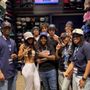 Photo of Lids