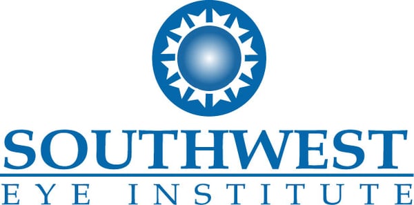 Southwest Eye Institute Las Vegas Nv