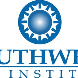 Southwest Eye Institute - Southwest Eye Instititute -  Life never looked so good.... You'll see!