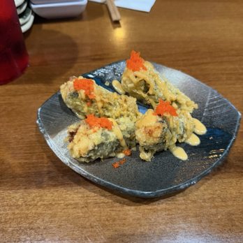 Show Sushi - Sushi Bars Near Me - La Palma, California Show Sushi - Sushi Bars Near Me - La Palma, California