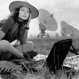 When I go back, I plan to recreate this photo if I can...  Photo pillaged from web... check out my other photos tho...