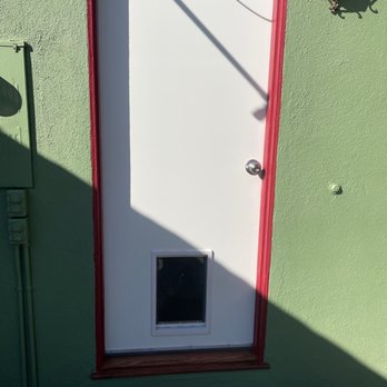 Carroll Painting - Painters Near Me